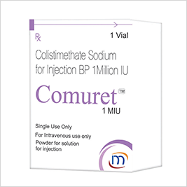 COMURET