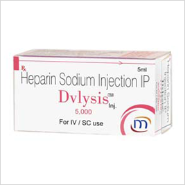 DVLYSIS