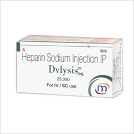 DVLYSIS