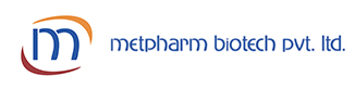 Metpharm Biotech Pvt. Ltd.